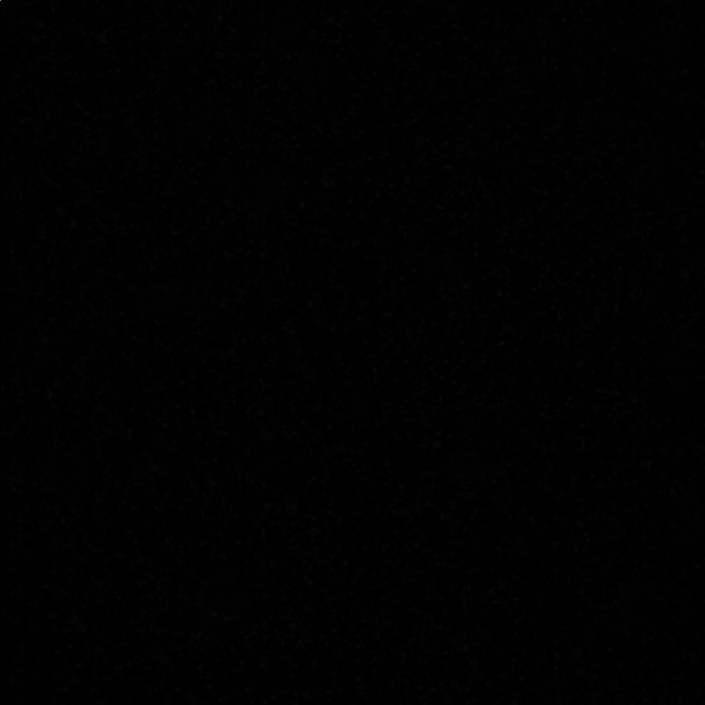 Meet your Posher, Des